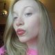 fabulousfifi fabulousfifi