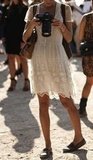 Help me with this lace dress....!!!