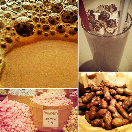 Food Pictures