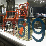 Chicago's Best Gift Shops
