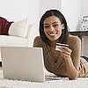 Cyber Monday Beauty Deals 2011 Directory
