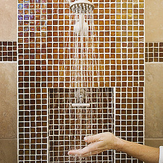 Shower Sex Is Popular Among Women