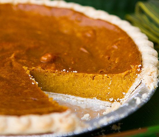 Pumpkin Pie Pumpkin Pie