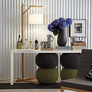 Gifts For Someone Who Lives in a Small Apartment