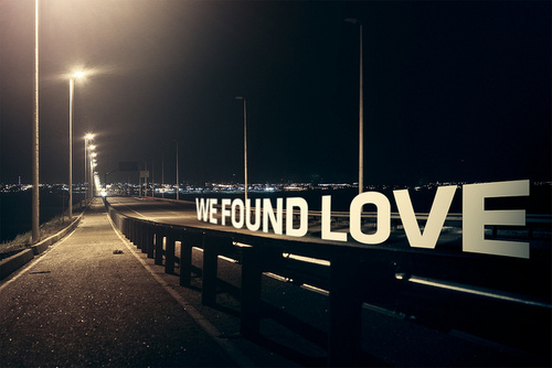 in a hopeless placex
