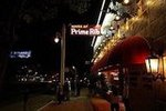 House of Prime Rib