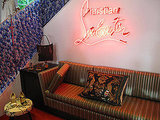 Best Shoe Stores in LA Best Shoe Stores in LA