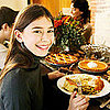 Happy Thanksgiving