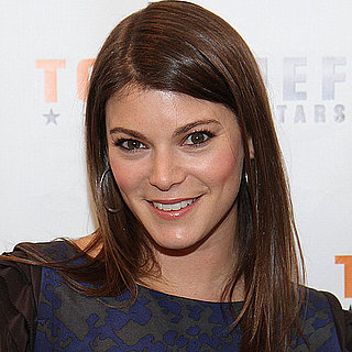 Natural Winter Skin Remedies From Gail Simmons