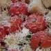 Tomato and Bread Gratin