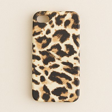Chic Stocking Stuffers For Winter 2011 Chic Stocking Stuffers For Winter 2011