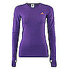 Fitness Holiday Gifts For Women
