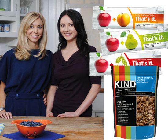 C & J Nutrition C & J Nutrition