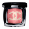 Photos: Chanel The Knightsbridge Collection