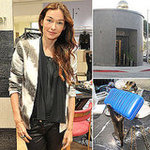 Kelly Wearstler Boutique Los Angeles (Pictures)