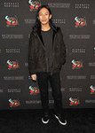 Alexander Wang