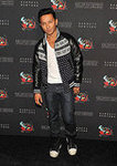 Prabal Gurung