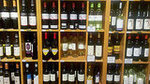 Foodease Wine Bar