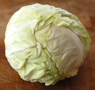 Fall Produce Recipes