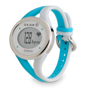 Cutting-Edge, Techy Fitness Gifts Cutting-Edge, Techy Fitness Gifts
