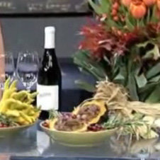 The Best of PopSugarTV November 19-24, 2011