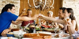 Thanksgiving
