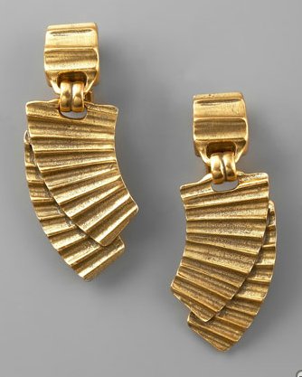 Shop Holiday Gifts For Mom Shop Holiday Gifts For Mom