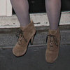 Celebrity Style Quiz For November 21, 2011