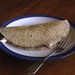 Turkey Mushroom Quesadillas With Caramelized Onions