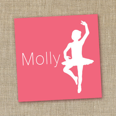 Personalized Canvas Art Prints ($56) Personalized Canvas Art Prints ($56)