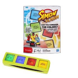 Gifts For 8-Year-Olds