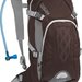 CamelBak 2012 L.U.X.E.