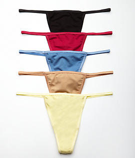 Naughty Stocking Stuffers Naughty Stocking Stuffers