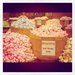 Got (Salt Water) Taffy?