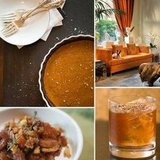 Thanksgiving Activities in San Francisco