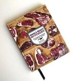 Review of Whole Beast Butchery by Ryan Farr Review of Whole Beast Butchery by Ryan Farr