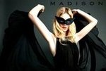 Madison Boutique