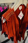 The Red Bag Boutique
