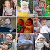 Favorite New Celebrity Baby of 2011 Poll