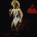 Tina Turner