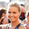 2010 ARIA Awards: The Best and Worst Beauty Looks From Lara Bingle, Ruby Rose, Carmen Electra