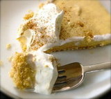 Pumpkin Cheesecake Pumpkin Cheesecake