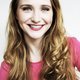 A minute with Amanda
