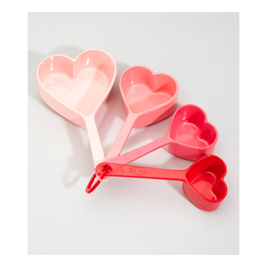 Measuring Cups Measuring Cups