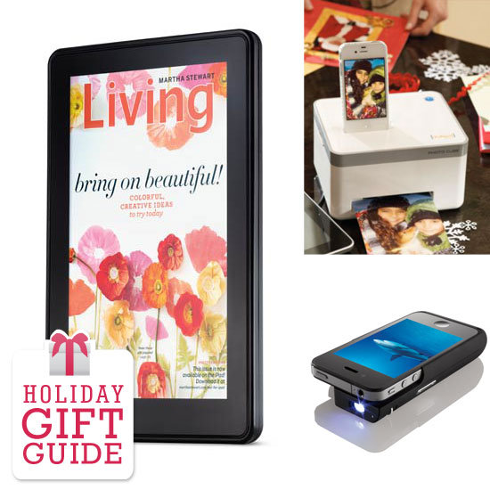 Gifts For Not-So-Tech-Savvy People Gifts For Not-So-Tech-Savvy People