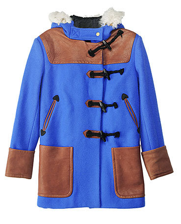 Holiday Gifts For Women Holiday Gifts For Women