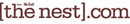 The Nest