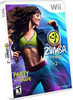 Party Yourself Into Shape!
