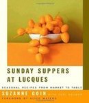 For the Serious Foodie