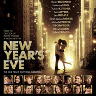 December 2011 Movie Releases